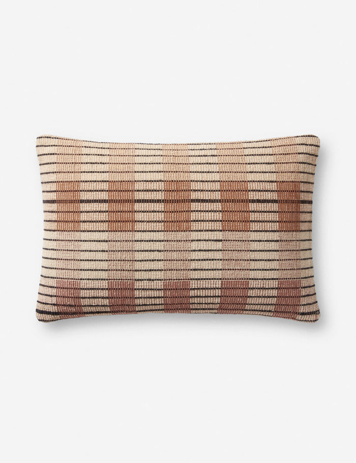 #color::ivory-and-brown #fill:down #fill:polyester