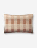 #color::ivory-and-brown #fill:down #fill:polyester
