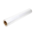 Opaque Plastic Wrap, 833'