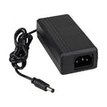 OPI Gel LED Lamp 3.0 US Adaptor