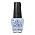 Nail Lacquer & Polish OPI I Am What I Amethyst Nail Lacquer