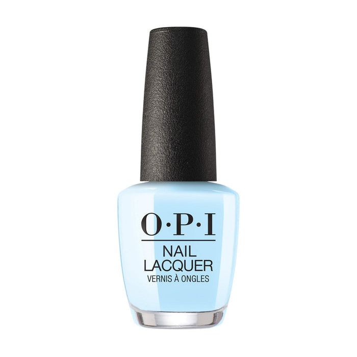Nail Lacquer & Polish OPI It’s a Boy! Nail Lacquer