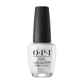 Nail Lacquer & Polish OPI Kyoto Pearl Nail Lacquer