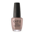 Nail Lacquer & Polish OPI Icelanded a Bottle of OPI Nail Lacquer