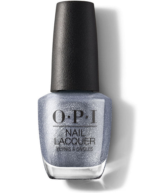 OPI Nail Lacquer, OPI Nails The Runway, 0.5 fl oz