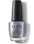 OPI Nail Lacquer, OPI Nails The Runway, 0.5 fl oz
