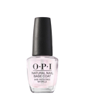 OPI Natural Nail Base Coat