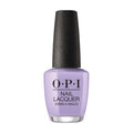 Nail Lacquer & Polish OPI Polly Want A Lacquer? Nail Lacquer