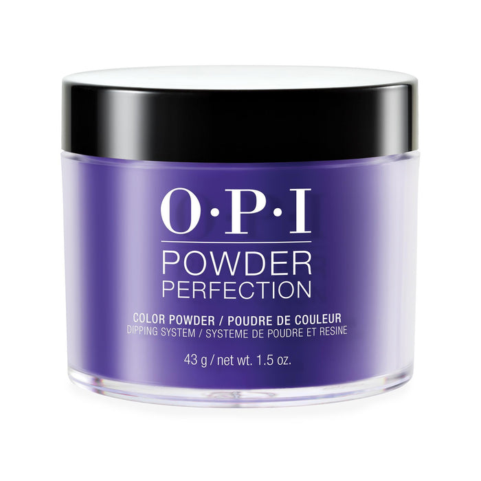 Powder Polish / Dip Polish Do You Hve Clr Stock OPI Powder Perfect