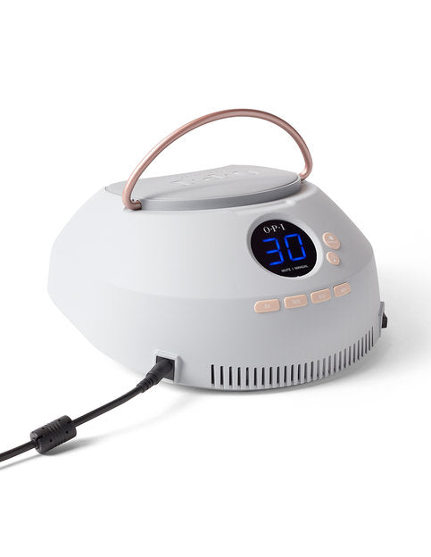OPI Star Light LED Gel Lamp 3.0