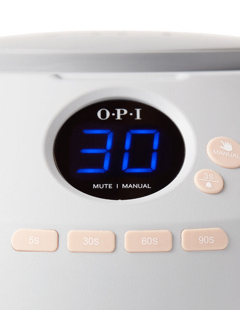 OPI Star Light LED Gel Lamp 3.0