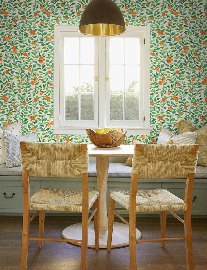#color::peach