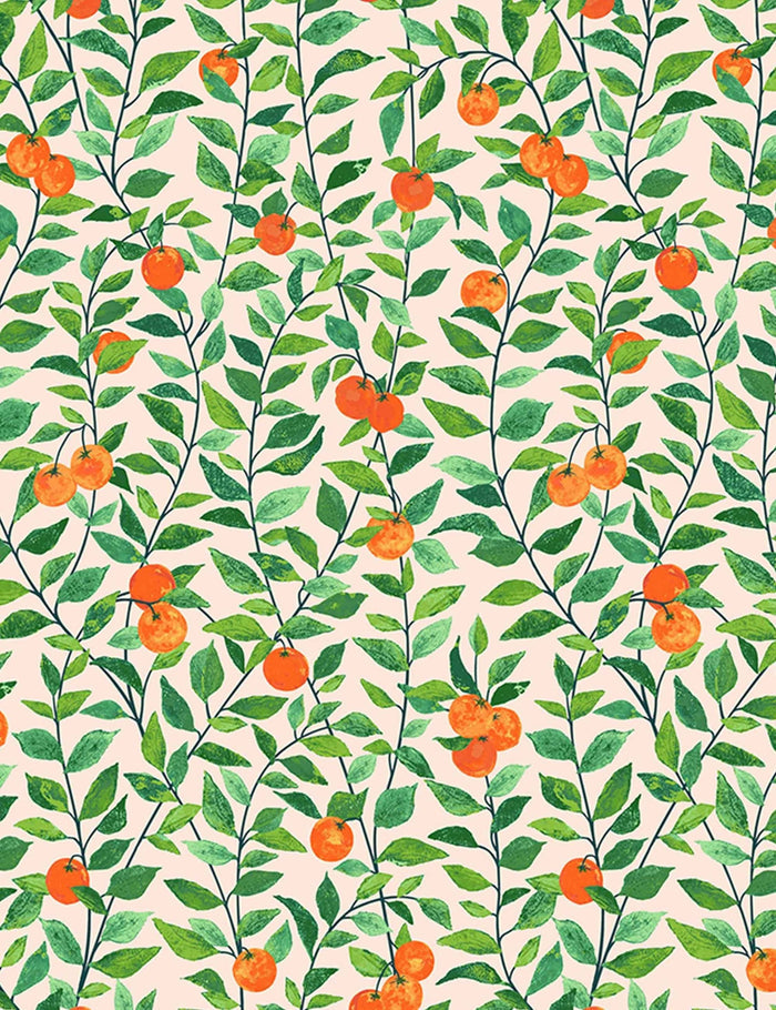 #color::peach