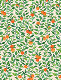 #color::peach