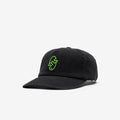 Orbit 5 Panel Cap