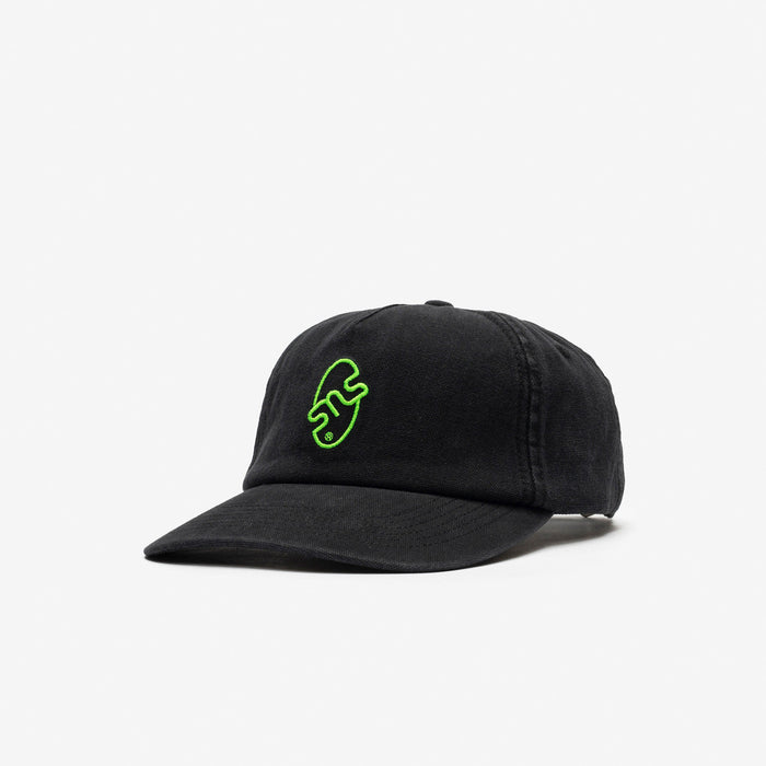Orbit 5 Panel Cap