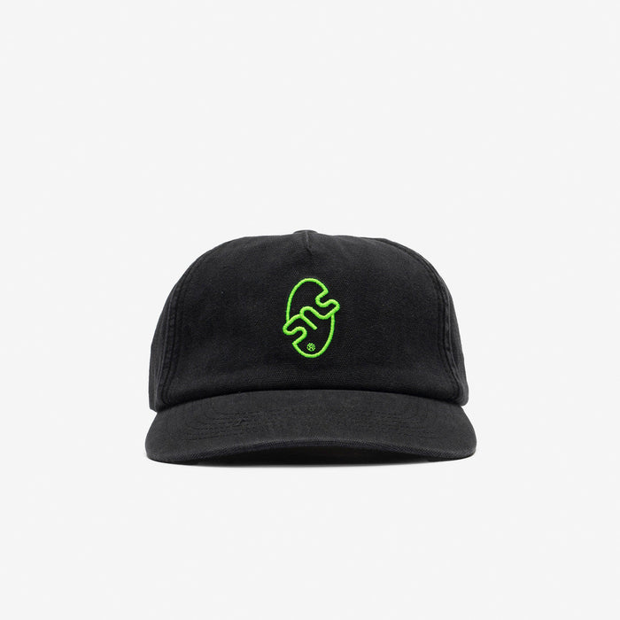 Orbit 5 Panel Cap