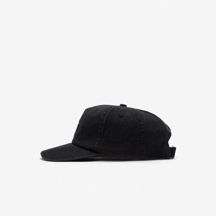 Orbit 5 Panel Cap