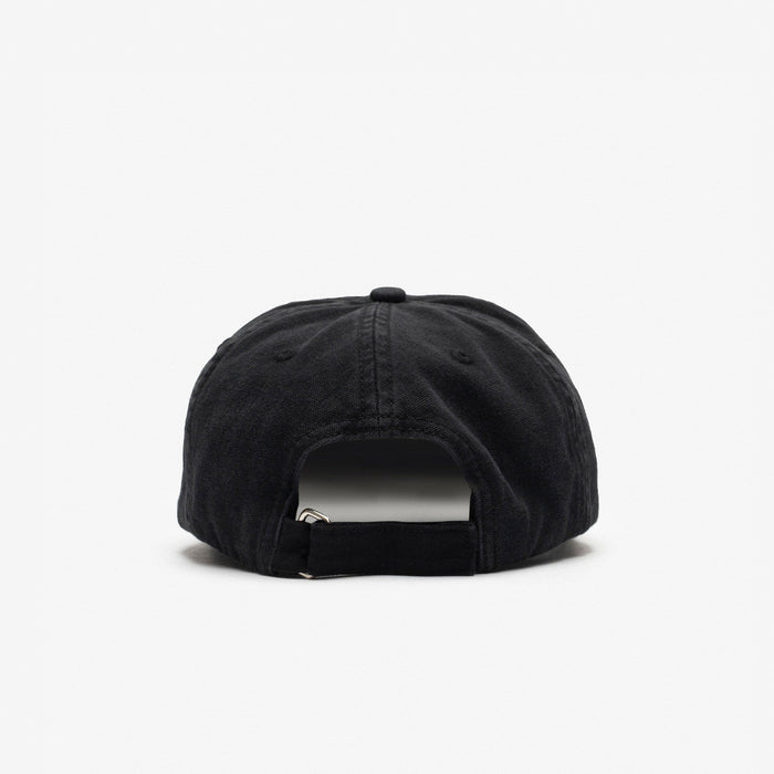 Orbit 5 Panel Cap