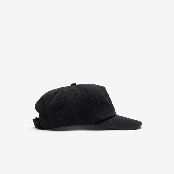 Orbit 5 Panel Cap