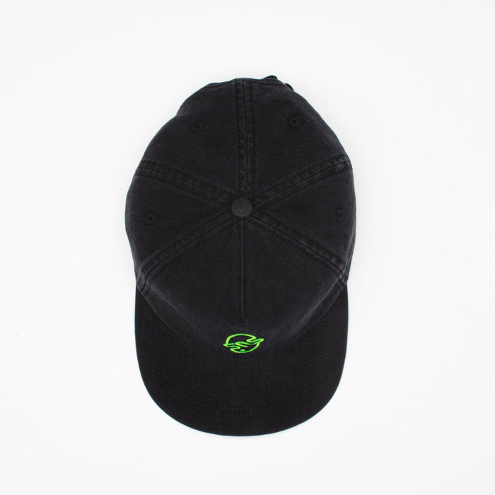 Orbit 5 Panel Cap