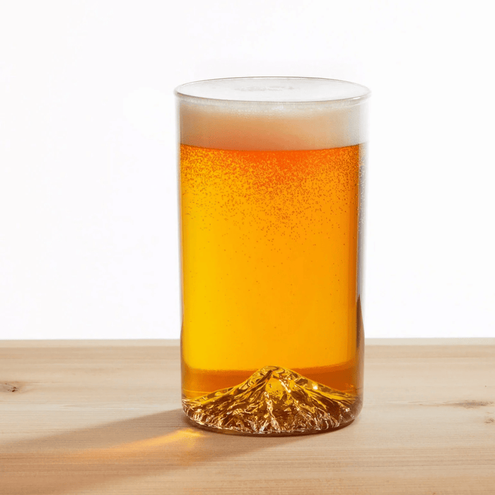 The Oregon Pint Box Set - North Drinkware