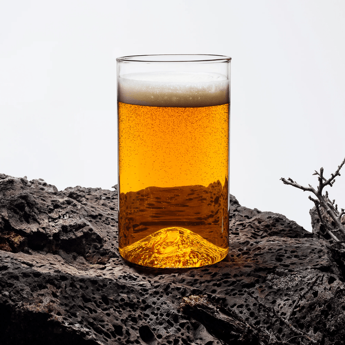 The Oregon Pint Box Set - North Drinkware