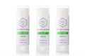 Organic Lip Balm- Trio
