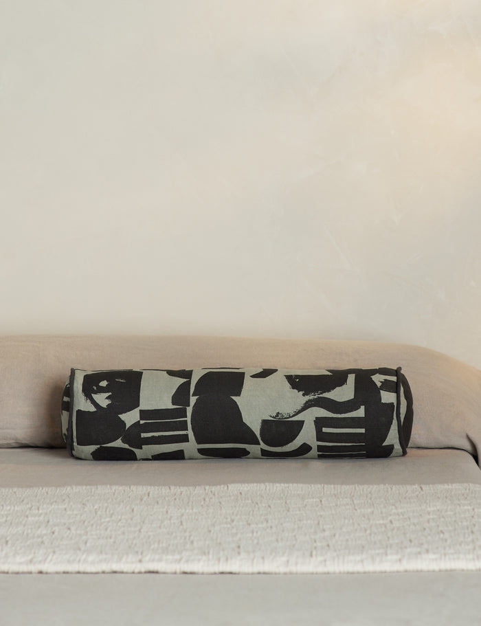 #color::khaki-and-black