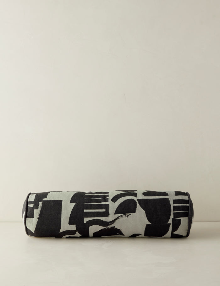 #color::khaki-and-black