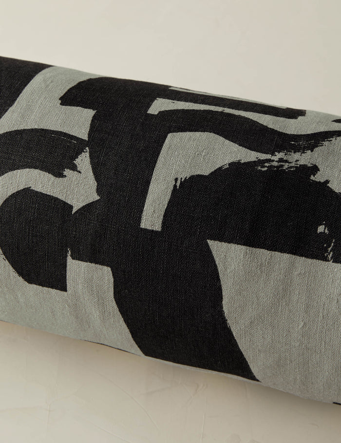 #color::khaki-and-black