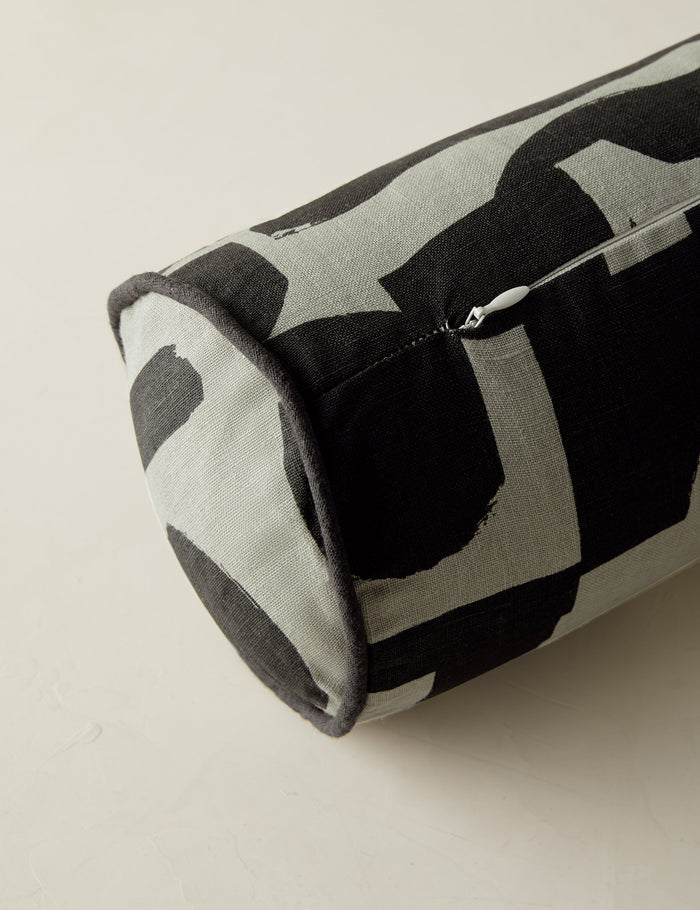 #color::khaki-and-black