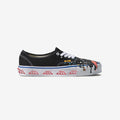 OTW Authentic 44 x Gallery Dept.