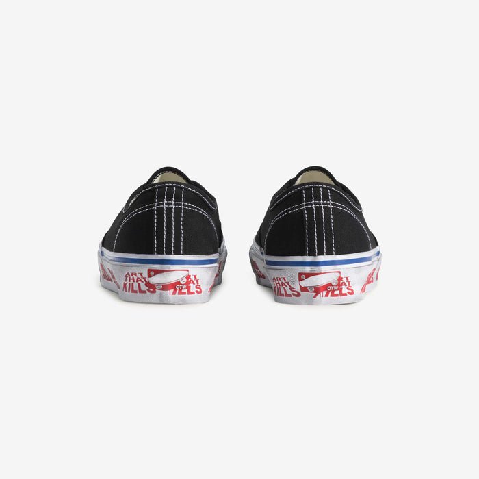 OTW Authentic 44 x Gallery Dept.
