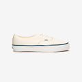 OTW Authentic 44