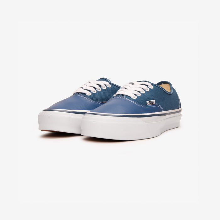 OTW Authentic 44