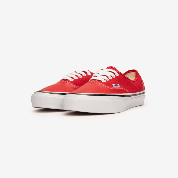OTW Authentic 44