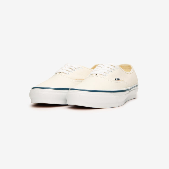 OTW Authentic 44