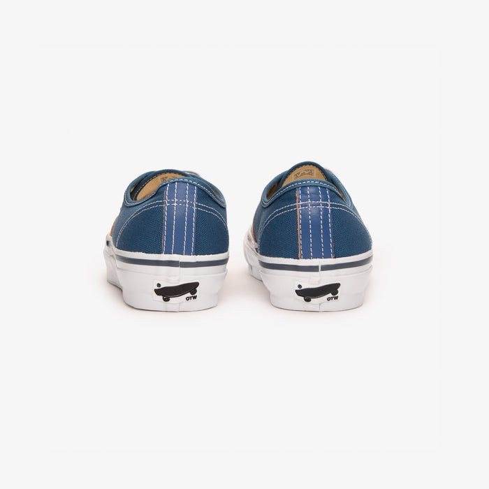 OTW Authentic 44