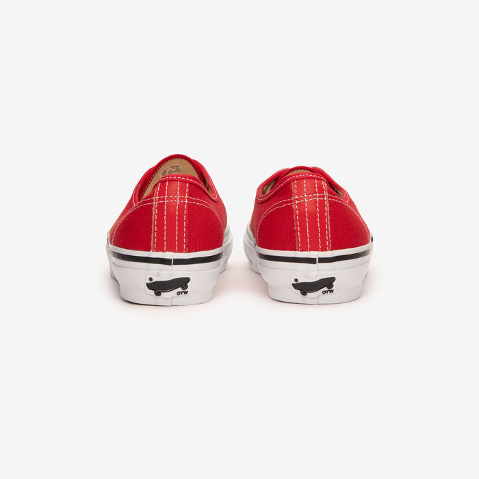OTW Authentic 44