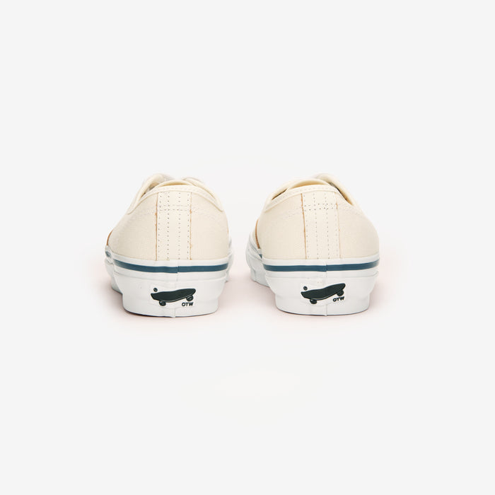 OTW Authentic 44