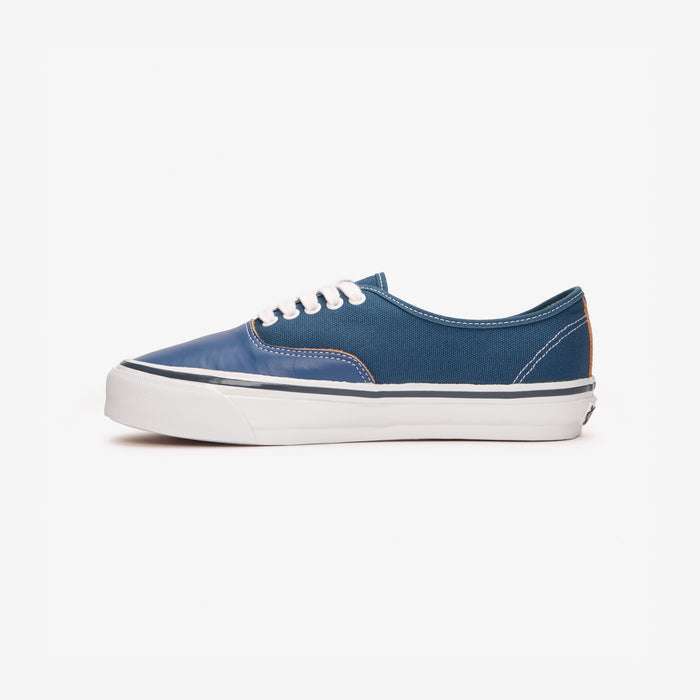 OTW Authentic 44