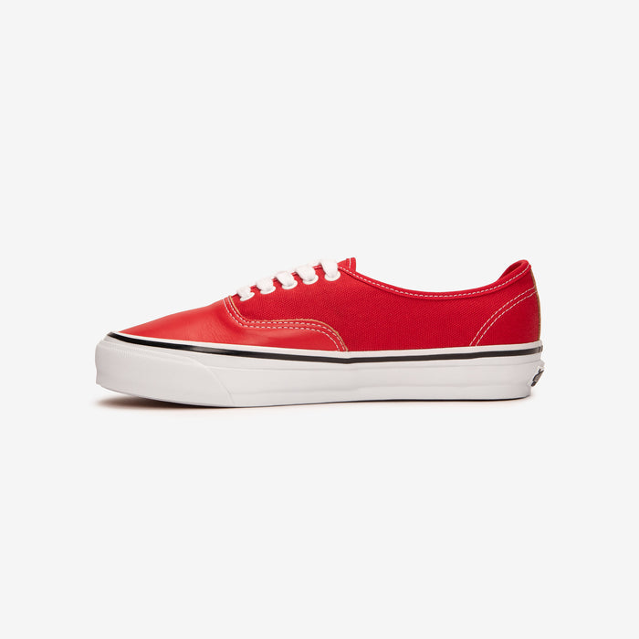 OTW Authentic 44