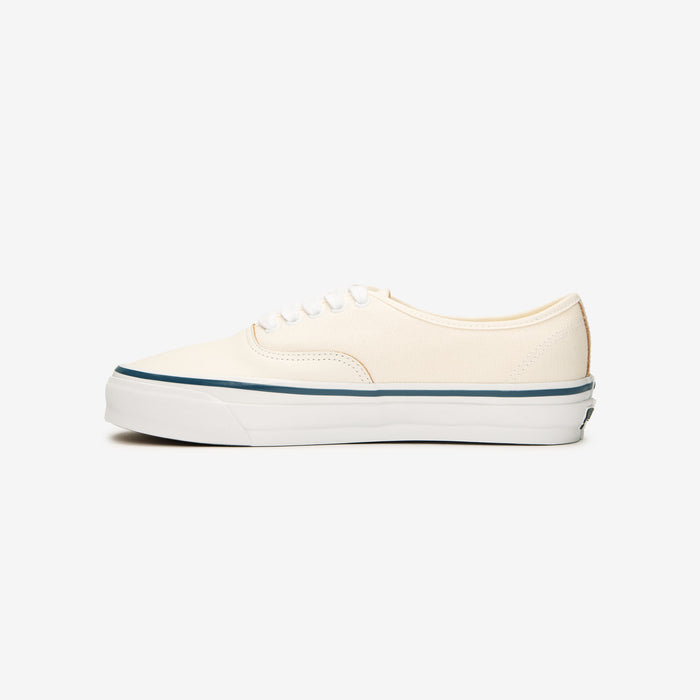 OTW Authentic 44