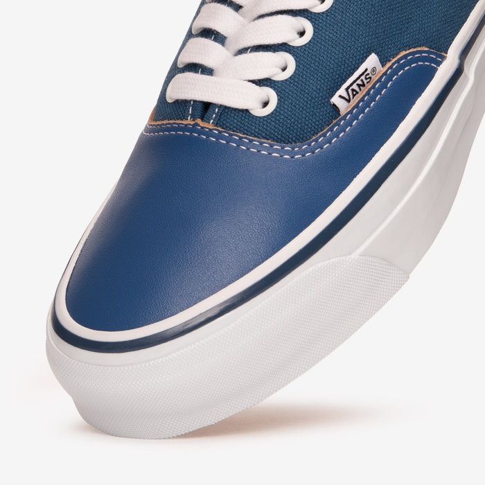 OTW Authentic 44