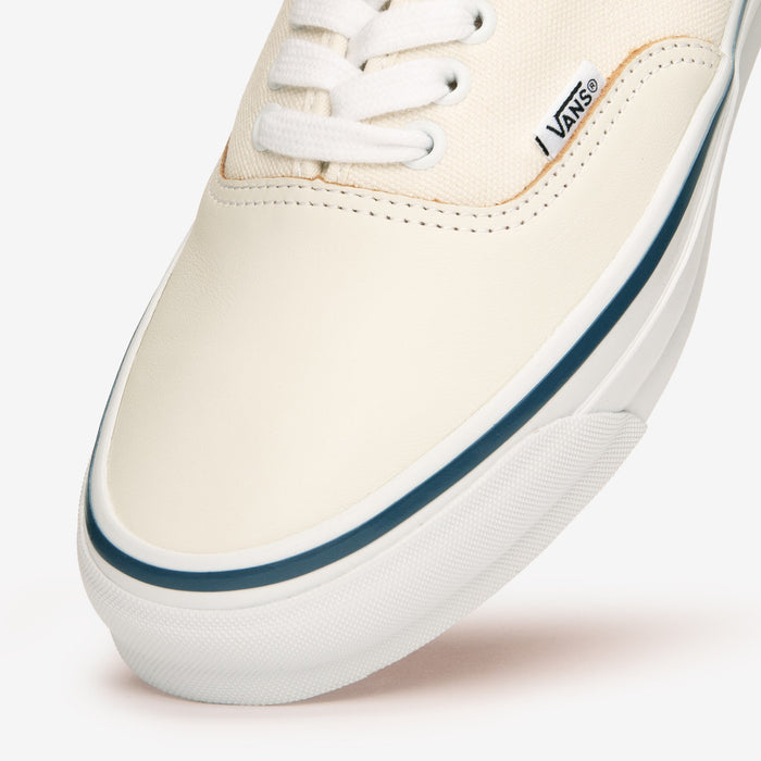 OTW Authentic 44
