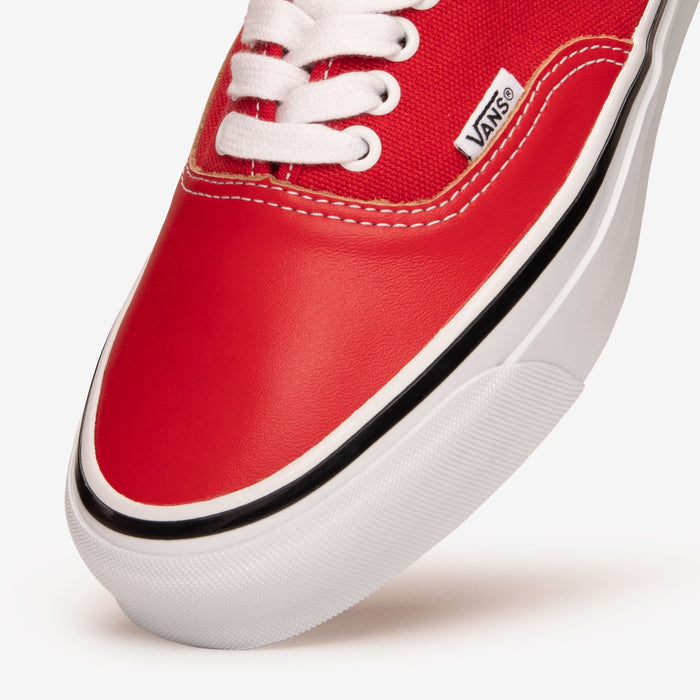 OTW Authentic 44