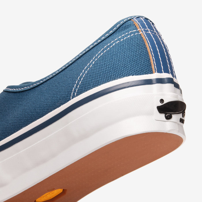 OTW Authentic 44
