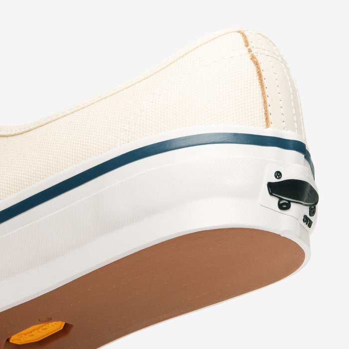 OTW Authentic 44