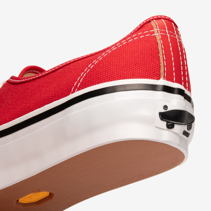 OTW Authentic 44